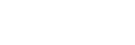 Saturno Tecnologia da Informação